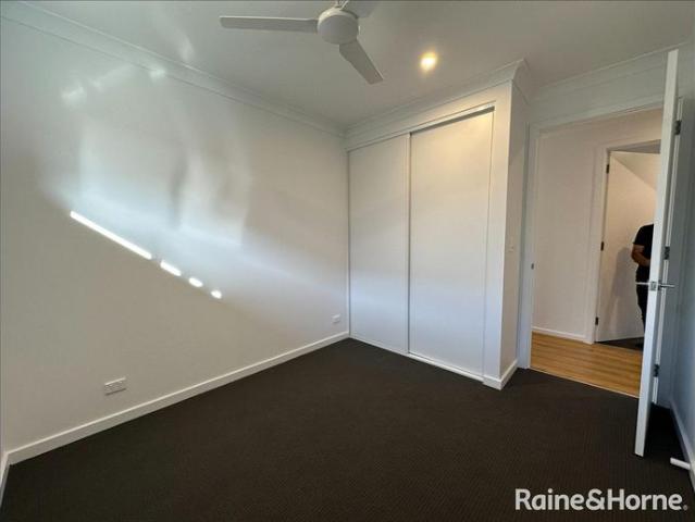 House for rent in Evanston Gardens, Adelaide