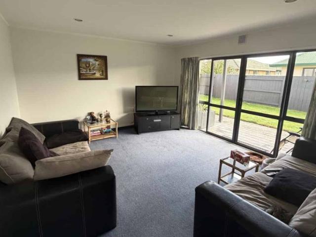 House for rent in Hamilton, Waikato