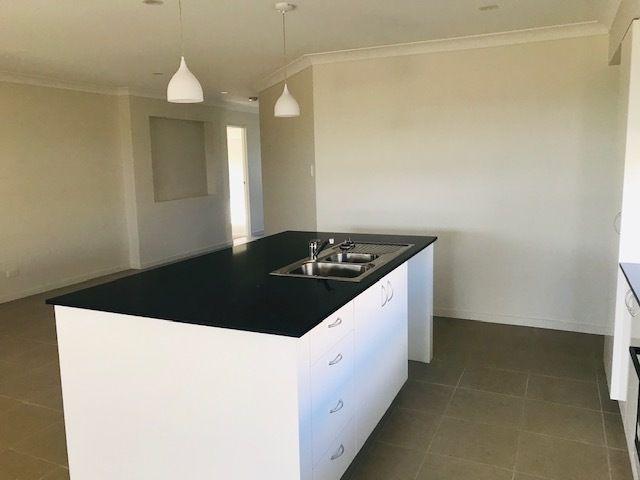 House for rent in Bucasia, Queensland