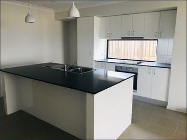House for rent in Bucasia, Queensland