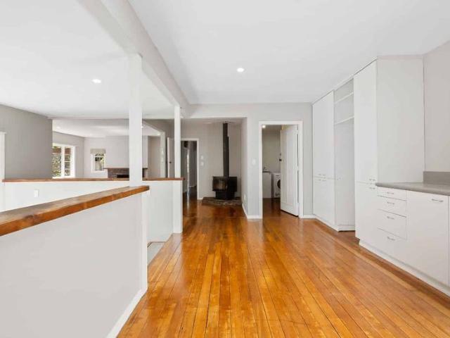 House for rent in Fendalton, Fendalton-Waimari-Harewood Community
