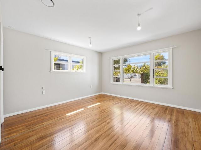 House for rent in Strowan, Fendalton-Waimari-Harewood Community