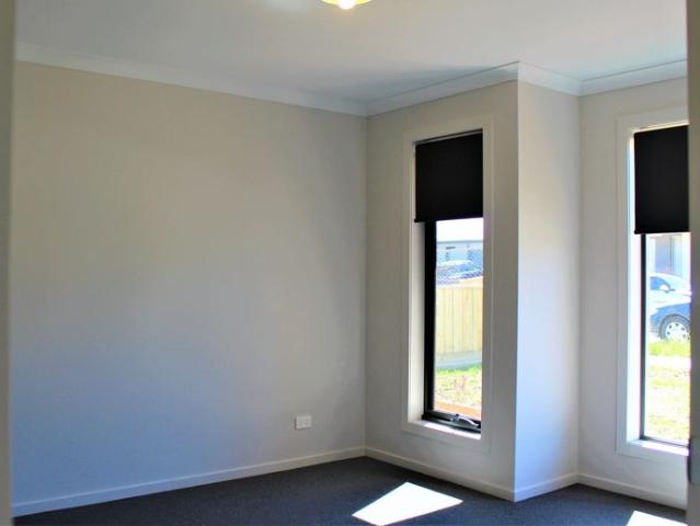 House for rent in Drouin, Victoria