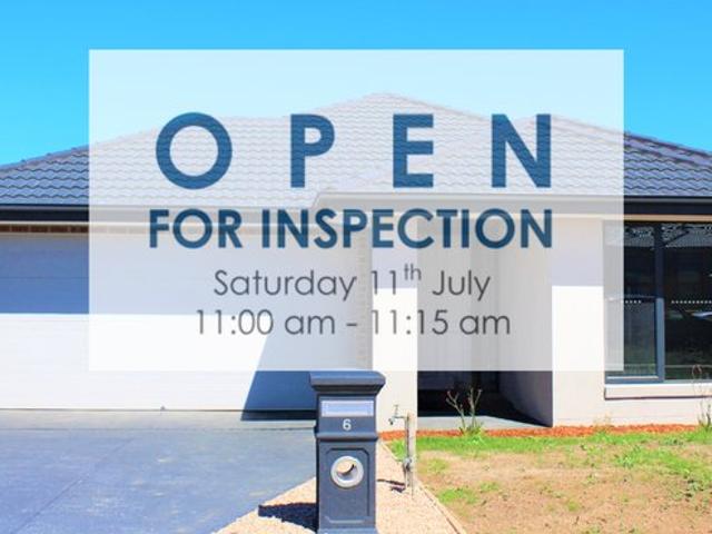 House for rent in Drouin, Victoria