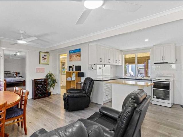 House for rent in Fisherman Bay, Barunga West Council