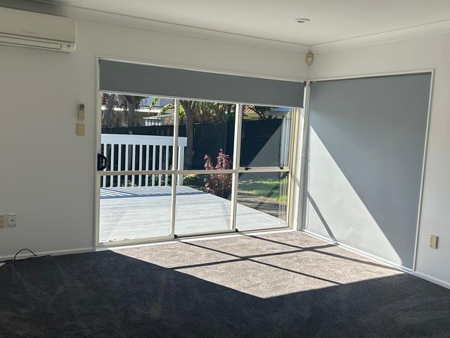 House for rent in Manurewa, Oroua County