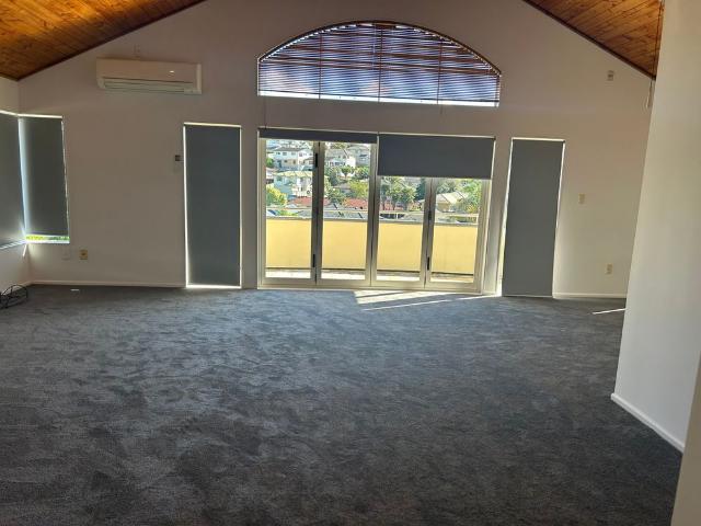 House for rent in Manurewa, Oroua County