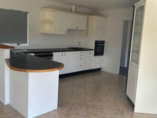 House for rent in Manurewa, Oroua County
