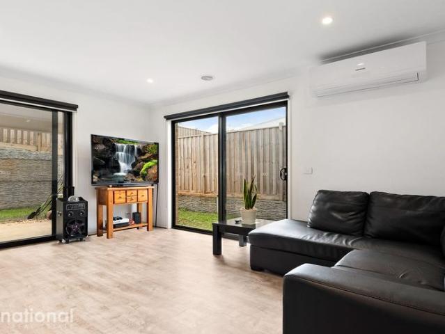 House for rent in Warragul, Victoria