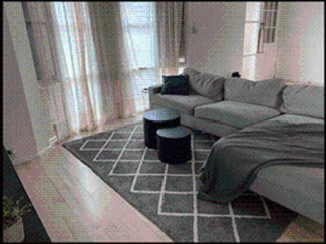 House for rent in Modbury Heights, Adelaide
