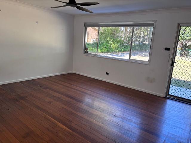 House for rent in Telegraph Point, New South Wales