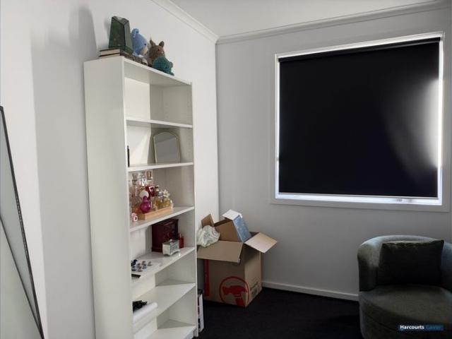 House for rent in Munno Para West, Adelaide