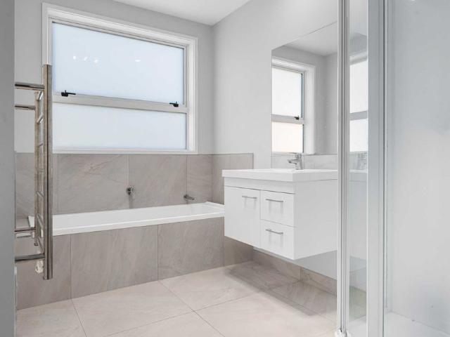 House for rent in Parkwood, Hamilton City