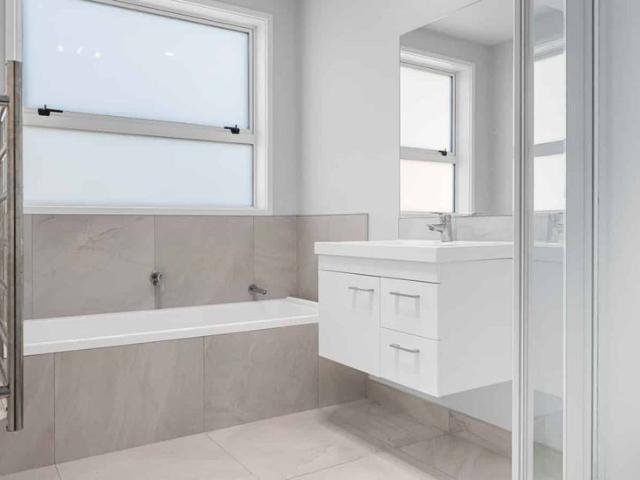 House for rent in Parkwood, Hamilton City