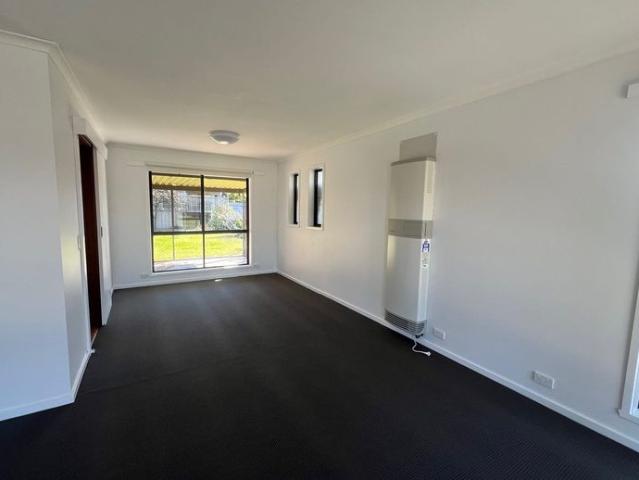 House for rent in Geelong, Victoria