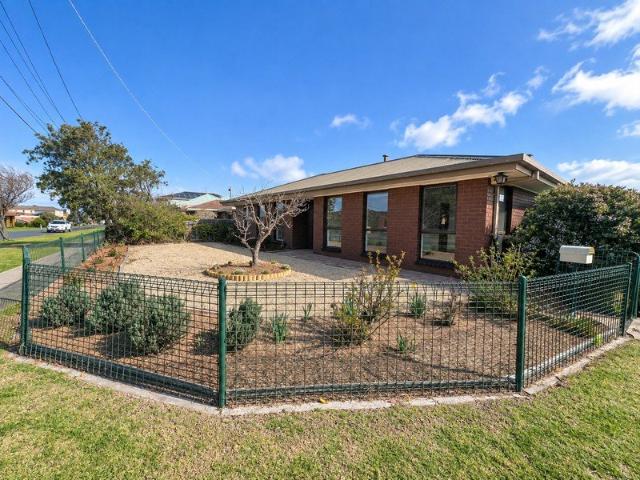 House for rent in Hamlyn Heights, Geelong