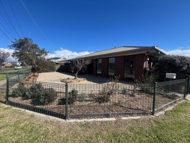 House for rent in Geelong, Victoria