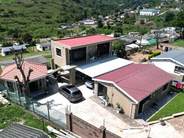 House for sale in Elangeni, Kwazulu-natal