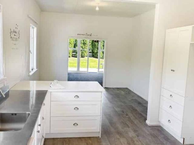 House for rent in Havelock North