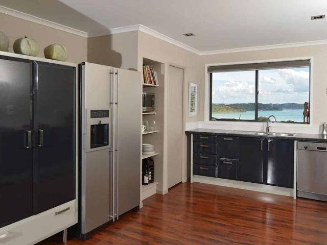 House for rent in Parua Bay, Northland