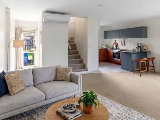 House for rent in Rapanui