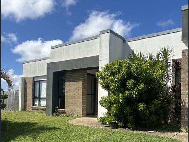 House for rent in Hidden Valley, Livingstone Shire