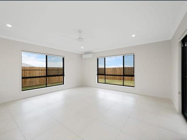 House for rent in Hidden Valley, Queensland