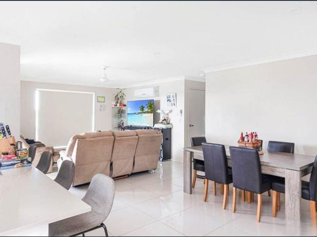 House for rent in Hidden Valley, Queensland