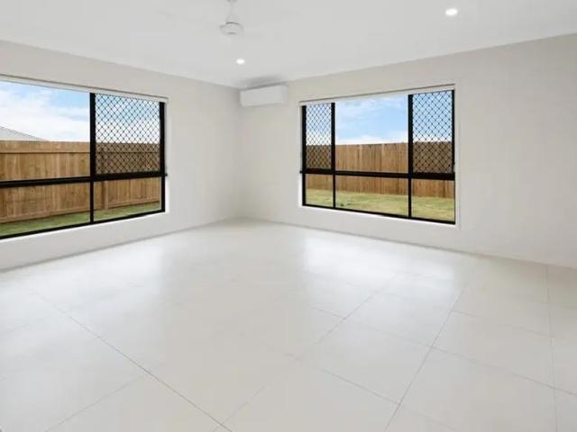 House for rent in Hidden Valley, Queensland