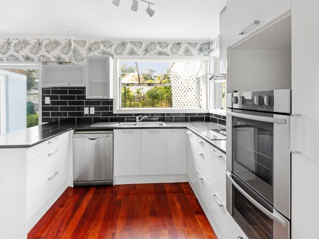 House for rent in Manurewa