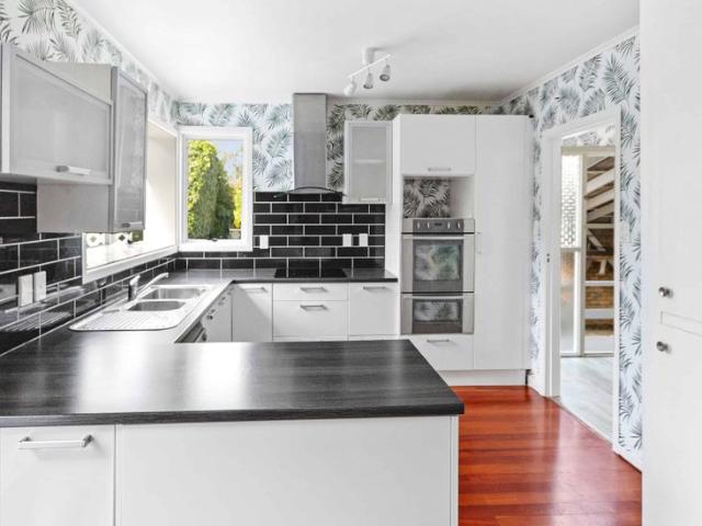 House for rent in Manurewa