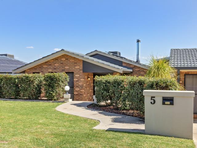 House for rent in Hillvue