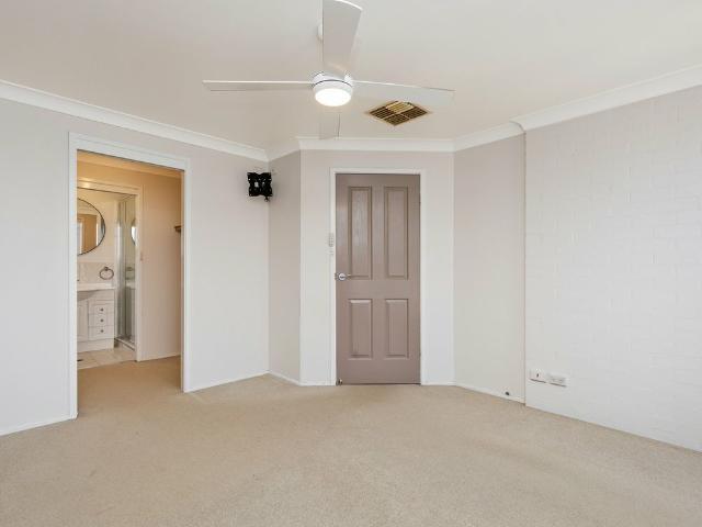 House for rent in Tamworth