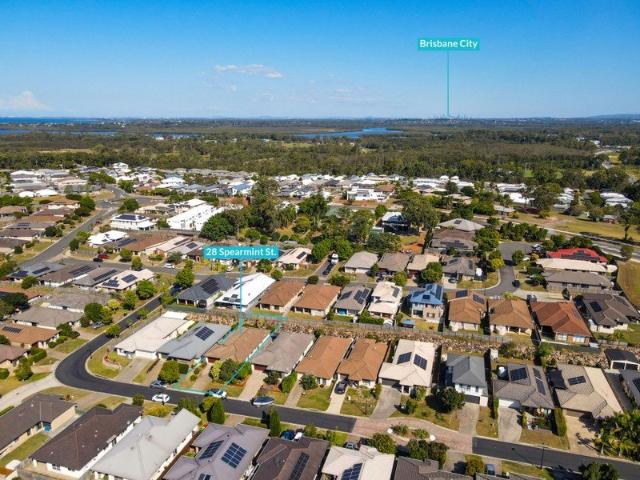 House for sale in Toombul, Queensland