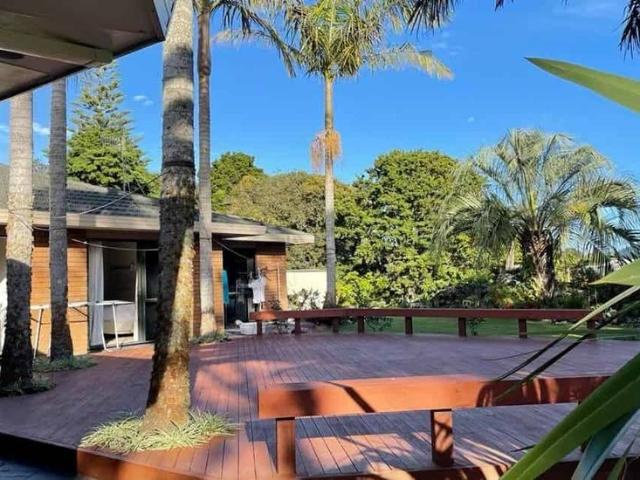 House for rent in Whangarei, Northland