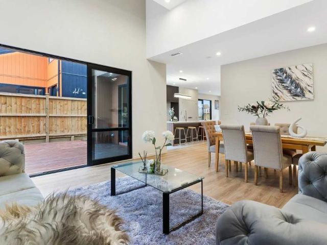 House for rent in Karaka, Franklin
