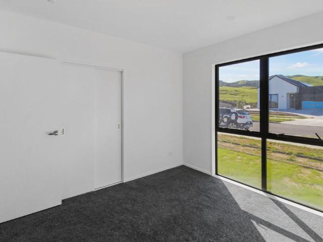 House for rent in Awhitu