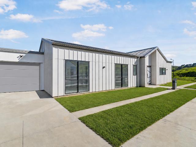 House for rent in Awhitu