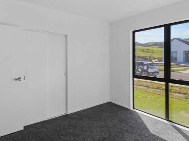 House for rent in Awhitu, Oroua County