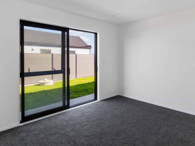 House for rent in Awhitu, Oroua County