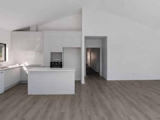 House for rent in Awhitu