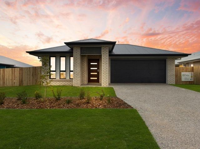 House for rent in Great Sandy Strait, Queensland