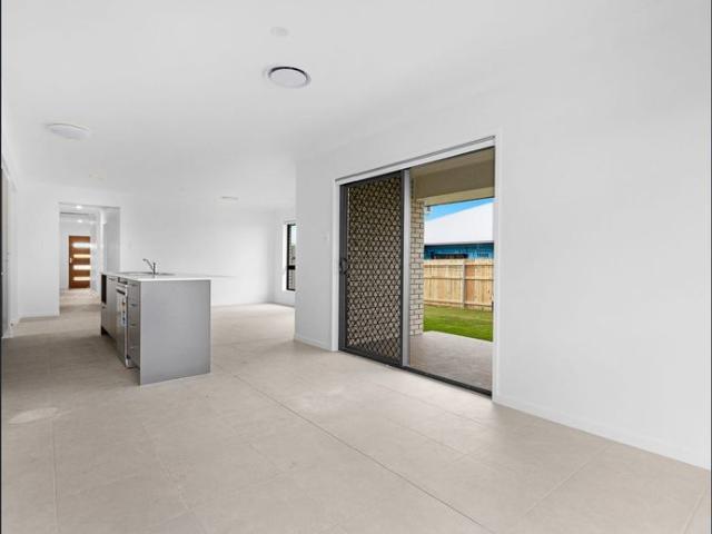 House for rent in Great Sandy Strait, Queensland