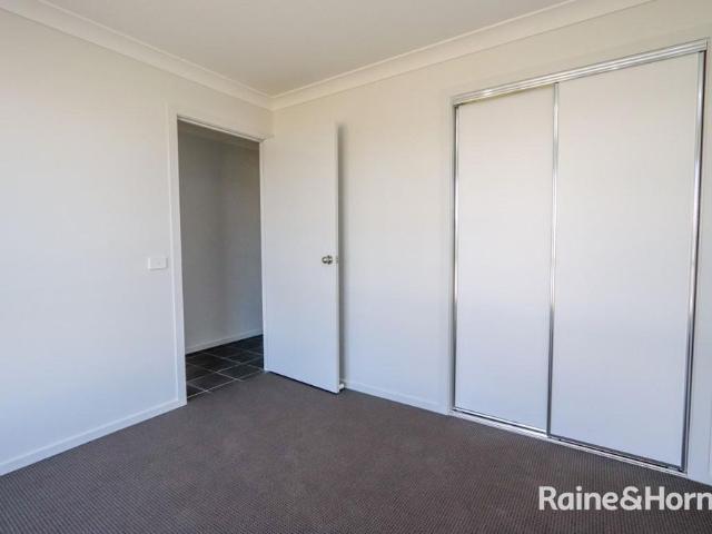House for rent in Bathurst, New South Wales