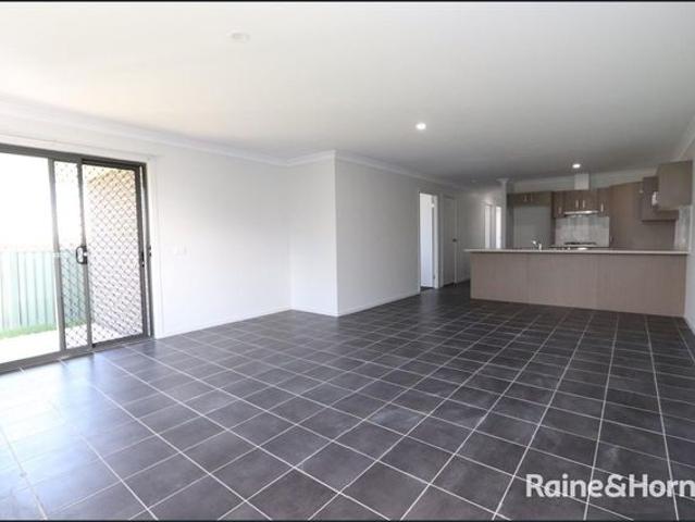 House for rent in Bathurst, New South Wales