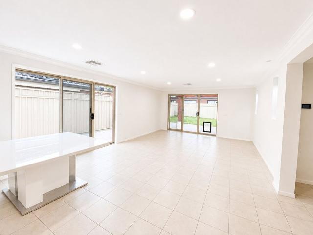 House for rent in Kialla, Victoria