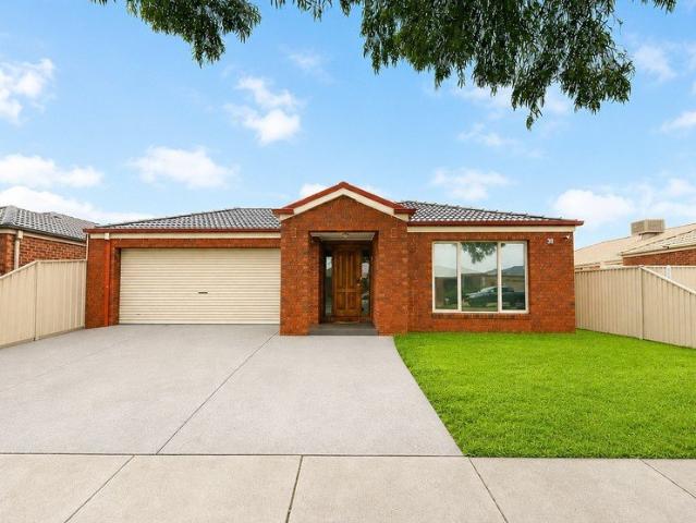 House for rent in Kialla, Victoria
