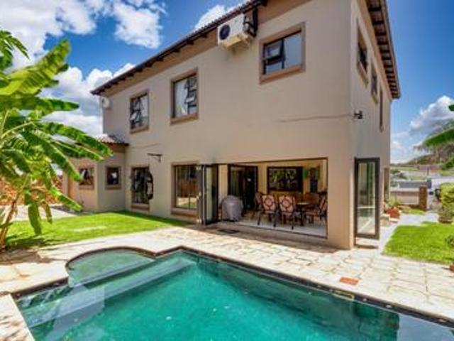House for sale in Midrand