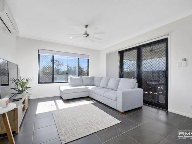House for rent in Lammermoor, Queensland