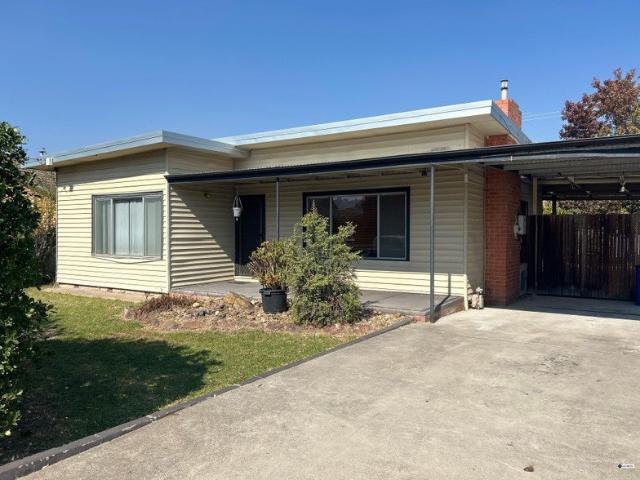 House for rent in Albury, New South Wales